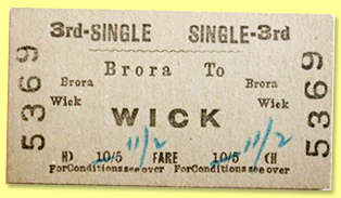 Wick Wick