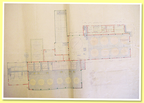 Plan Plan