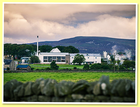 Clynelish Clynelish