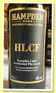 HLCF HLCF