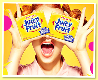 Juicy 