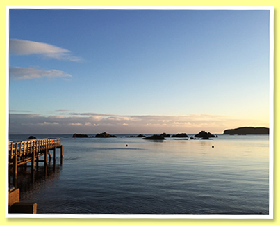 Lagavulin