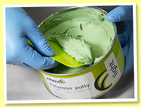 Mastic Mastic