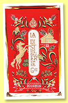 Rabbit Hole 4 yo 2017/2022 (54.1%, Distillerie Générale, USA, Bourbon Heigold L17K24, #4, Antipodes, half bottle) Rabbit Hole 4 yo 2017/2022 (54.1%, Distillerie Générale, USA, Bourbon Heigold L17K24, #4, Antipodes, half bottle)