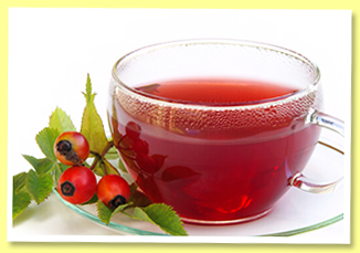 Rosehip