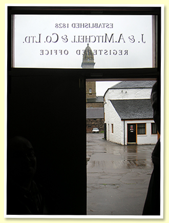 Springbank Springbank