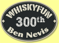 Ben Nevis Ben Nevis