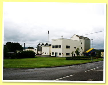 Aultmore