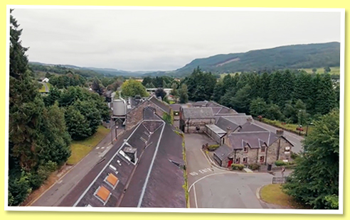 Blair Athol