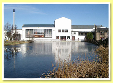 Brackla