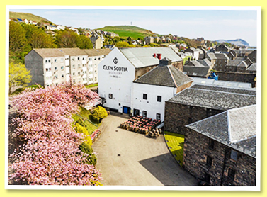Glen Scotia Glen Scotia