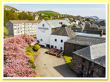 Glen Scotia