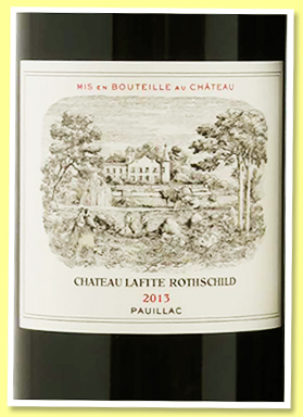 Lafite Lafite
