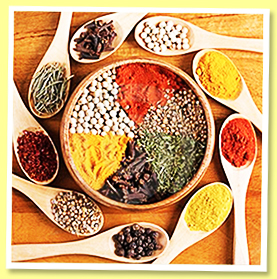 Masala