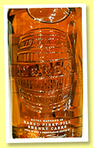 Naked Malt (40, OB, blended scotch malt, 'extra-matured in naked first fill sherry casks', 2022) Naked Malt (40, OB, blended scotch malt, 'extra-matured in naked first fill sherry casks', 2022)
