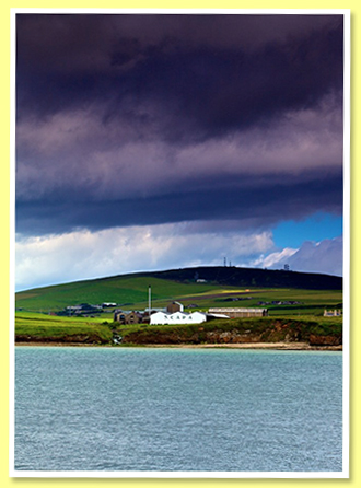 Scapa Scapa