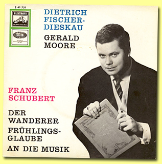 Schubert
