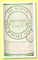 Springbank 15 yo 1989/2005 (60.5%, Scotch Malt Whisky Society, #27.57, 'A Dram for Any Season') Springbank 15 yo 1989/2005 (60.5%, Scotch Malt Whisky Society, #27.57, 'A Dram for Any Season')