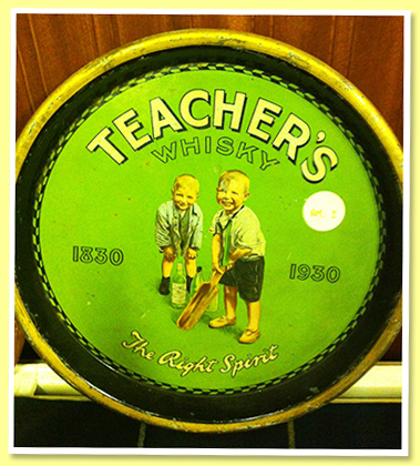 Teacher