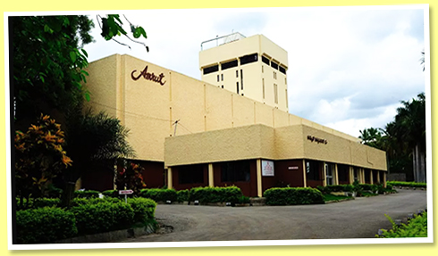 Amrut