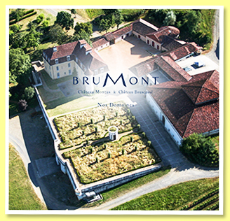 Brumont