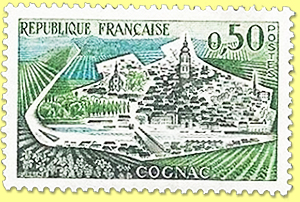 Cognac