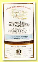 We-are-21-Laphroaig-and-Ardbeg.html