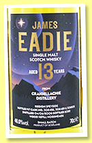 We-are-21-Laphroaig-and-Ardbeg.html
