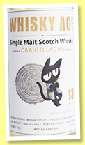 We-are-21-Laphroaig-and-Ardbeg.html