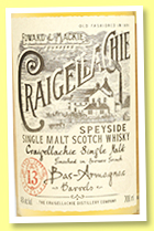 We-are-21-Laphroaig-and-Ardbeg.html