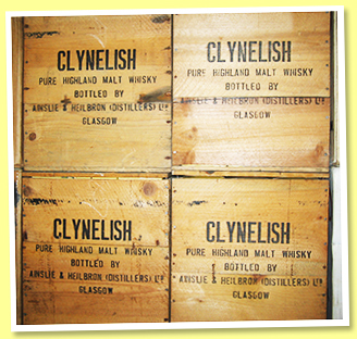 Crates