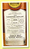 We-are-21-Laphroaig-and-Ardbeg.html We-are-21-Laphroaig-and-Ardbeg.html
