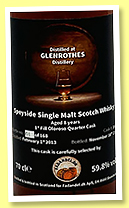 We-are-21-Laphroaig-and-Ardbeg.html We-are-21-Laphroaig-and-Ardbeg.html