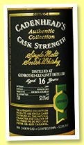 We-are-21-Laphroaig-and-Ardbeg.html We-are-21-Laphroaig-and-Ardbeg.html