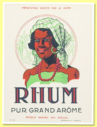 Arome Arome