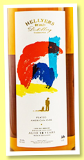 Hellyers Road 18 yo 2005/(60.4%, OB, for LMDW, Australia, cask #4022.09, 145 bottles) Hellyers Road 18 yo 2005/(60.4%, OB, for LMDW, Australia, cask #4022.09, 145 bottles)
