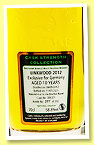 We-are-21-Laphroaig-and-Ardbeg.html We-are-21-Laphroaig-and-Ardbeg.html
