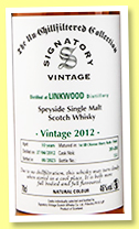 We-are-21-Laphroaig-and-Ardbeg.html We-are-21-Laphroaig-and-Ardbeg.html