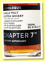 We-are-21-Laphroaig-and-Ardbeg.html We-are-21-Laphroaig-and-Ardbeg.html