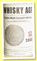 We-are-21-Laphroaig-and-Ardbeg.html We-are-21-Laphroaig-and-Ardbeg.html