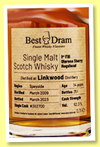We-are-21-Laphroaig-and-Ardbeg.html We-are-21-Laphroaig-and-Ardbeg.html
