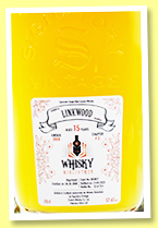 We-are-21-Laphroaig-and-Ardbeg.html We-are-21-Laphroaig-and-Ardbeg.html