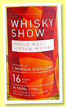 We-are-21-Laphroaig-and-Ardbeg.html We-are-21-Laphroaig-and-Ardbeg.html