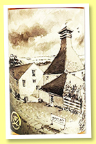 Mortlach 22 yo 1998/2020 (56.4%, Sansibar, sherry butt, 347 bottles) 