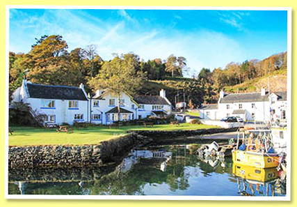 Port Askaig