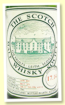 Scapa 1980/1995 (55.7%, Scotch Malt Whisky Society #17.15)