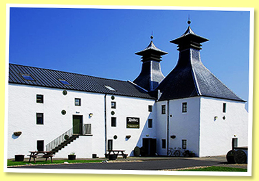 Ardbeg