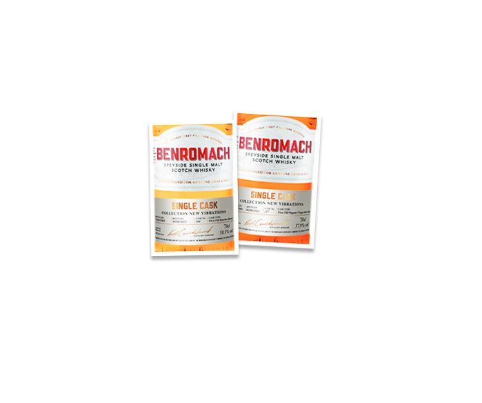 BENROMACH UNPEATED & I.W. HARPER 12年 セット iwハーパー12」の人気商品一覧 | 安い商品を通販サイトから探す