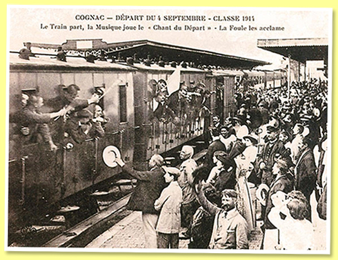 Cognac
