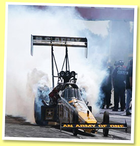 Drag